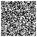 QR code with Garry C Pflug contacts