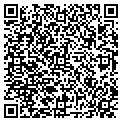QR code with Alex Dpm contacts