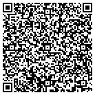 QR code with S And L Distribution contacts