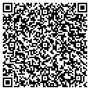 QR code with Life 2 Film LLC contacts
