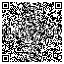 QR code with Eisner Jerry D MD contacts