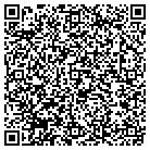 QR code with Elana Rosencrantz Ma contacts