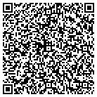 QR code with Abundant Prosperity Corp contacts