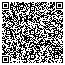 QR code with Lighthouse Creative Works Inc contacts