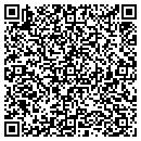 QR code with Elangovan Sudha MD contacts