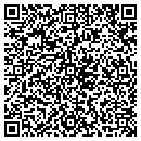 QR code with Sasa Trading Inc contacts