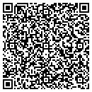 QR code with Allen Leikind Dpm contacts