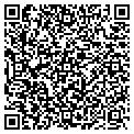 QR code with Joanie & Clark contacts