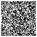 QR code with Link Entertainment contacts