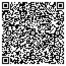QR code with Litchfield Films contacts
