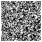 QR code with Little Airplane Productions contacts