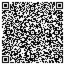 QR code with Ram Liquor contacts