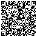 QR code with Globe Litho Inc contacts
