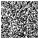QR code with Ccn Holdings LLC contacts