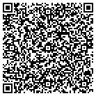 QR code with Scorpios Trading Group LLC contacts