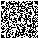 QR code with Scott Distribution Inc contacts