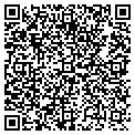 QR code with Ellen R Martin Md contacts