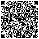 QR code with Alster, Holli DPM contacts