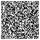QR code with Gordon Verro contacts
