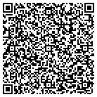 QR code with Ellen T Shuler Ma Lmhc contacts