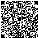 QR code with Always in Reach Family Foot contacts