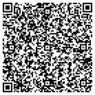 QR code with Low Key Productions Ltd contacts