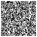 QR code with Ellis Kenneth MD contacts