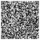 QR code with Lumiere Productions Inc contacts