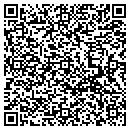 QR code with Luna/Mare LLC contacts