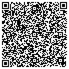 QR code with Pagosa Physical Therapy contacts