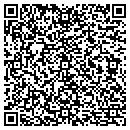 QR code with Graphic Connection Inc contacts