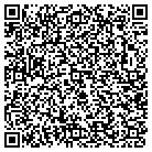 QR code with C F & E Holdings LLC contacts