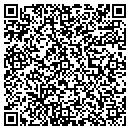 QR code with Emery Jeff MD contacts