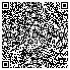 QR code with Sedberry Distribution LLC contacts