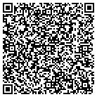 QR code with Don Roden Foreign Cars contacts