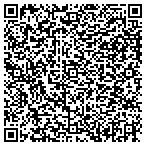 QR code with Select Import Export Incorporated contacts