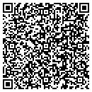 QR code with Amit Shah Dpm LLC contacts
