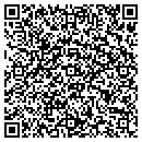 QR code with Single Bar C LLC contacts