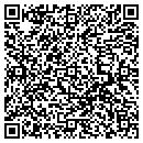 QR code with Maggie Vision contacts