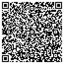 QR code with Graphics-N-More LLC contacts