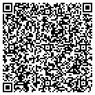 QR code with Endoscopic Ultrasound & Interv contacts