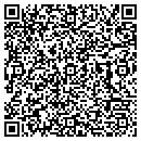 QR code with Servicetrade contacts