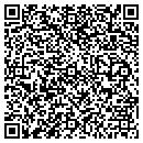 QR code with Epo Direct Inc contacts