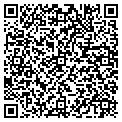 QR code with Graph Ink contacts
