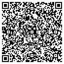 QR code with OMI Assoc Inc contacts