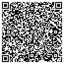 QR code with Eric Jensen Inc contacts