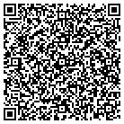 QR code with Shaat International Trade CO contacts
