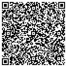 QR code with Marcom Visual Creation Inc contacts