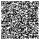 QR code with Shade Master Distributing contacts