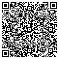 QR code with Andrew S Black Dpm contacts